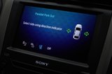 USED 2016 66 FORD MONDEO 2.0 TDCi Vignale Saloon 4dr Diesel Powershift Euro 6 (s/s) (210 ps) SERVICE HISTORY+&pound;4100 EXTRAS