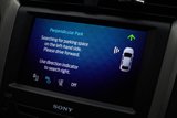 USED 2016 66 FORD MONDEO 2.0 TDCi Vignale Saloon 4dr Diesel Powershift Euro 6 (s/s) (210 ps) SERVICE HISTORY+&pound;4100 EXTRAS