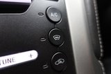 USED 2016 66 FORD MONDEO 2.0 TDCi Vignale Saloon 4dr Diesel Powershift Euro 6 (s/s) (210 ps) SERVICE HISTORY+&pound;4100 EXTRAS