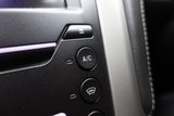 USED 2016 66 FORD MONDEO 2.0 TDCi Vignale Saloon 4dr Diesel Powershift Euro 6 (s/s) (210 ps) SERVICE HISTORY+&pound;4100 EXTRAS
