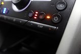 USED 2016 66 FORD MONDEO 2.0 TDCi Vignale Saloon 4dr Diesel Powershift Euro 6 (s/s) (210 ps) SERVICE HISTORY+&pound;4100 EXTRAS