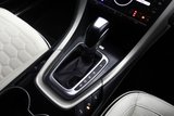 USED 2016 66 FORD MONDEO 2.0 TDCi Vignale Saloon 4dr Diesel Powershift Euro 6 (s/s) (210 ps) SERVICE HISTORY+&pound;4100 EXTRAS