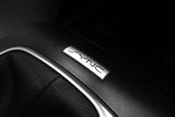 USED 2016 66 FORD MONDEO 2.0 TDCi Vignale Saloon 4dr Diesel Powershift Euro 6 (s/s) (210 ps) SERVICE HISTORY+&pound;4100 EXTRAS