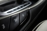 USED 2016 66 FORD MONDEO 2.0 TDCi Vignale Saloon 4dr Diesel Powershift Euro 6 (s/s) (210 ps) SERVICE HISTORY+&pound;4100 EXTRAS