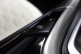 USED 2016 66 FORD MONDEO 2.0 TDCi Vignale Saloon 4dr Diesel Powershift Euro 6 (s/s) (210 ps) SERVICE HISTORY+&pound;4100 EXTRAS