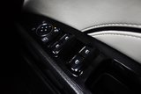 USED 2016 66 FORD MONDEO 2.0 TDCi Vignale Saloon 4dr Diesel Powershift Euro 6 (s/s) (210 ps) SERVICE HISTORY+&pound;4100 EXTRAS