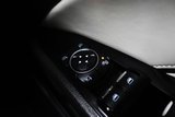 USED 2016 66 FORD MONDEO 2.0 TDCi Vignale Saloon 4dr Diesel Powershift Euro 6 (s/s) (210 ps) SERVICE HISTORY+&pound;4100 EXTRAS