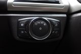 USED 2016 66 FORD MONDEO 2.0 TDCi Vignale Saloon 4dr Diesel Powershift Euro 6 (s/s) (210 ps) SERVICE HISTORY+&pound;4100 EXTRAS