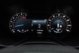 USED 2016 66 FORD MONDEO 2.0 TDCi Vignale Saloon 4dr Diesel Powershift Euro 6 (s/s) (210 ps) SERVICE HISTORY+&pound;4100 EXTRAS