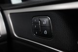 USED 2016 66 FORD MONDEO 2.0 TDCi Vignale Saloon 4dr Diesel Powershift Euro 6 (s/s) (210 ps) SERVICE HISTORY+&pound;4100 EXTRAS