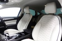USED 2016 66 FORD MONDEO 2.0 TDCi Vignale Saloon 4dr Diesel Powershift Euro 6 (s/s) (210 ps) SERVICE HISTORY+&pound;4100 EXTRAS