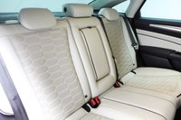 USED 2016 66 FORD MONDEO 2.0 TDCi Vignale Saloon 4dr Diesel Powershift Euro 6 (s/s) (210 ps) SERVICE HISTORY+&pound;4100 EXTRAS