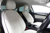 USED 2016 66 FORD MONDEO 2.0 TDCi Vignale Saloon 4dr Diesel Powershift Euro 6 (s/s) (210 ps) SERVICE HISTORY+&pound;4100 EXTRAS