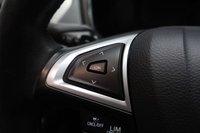 USED 2016 66 FORD MONDEO 2.0 TDCi Vignale Saloon 4dr Diesel Powershift Euro 6 (s/s) (210 ps) SERVICE HISTORY+&pound;4100 EXTRAS