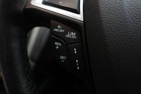 USED 2016 66 FORD MONDEO 2.0 TDCi Vignale Saloon 4dr Diesel Powershift Euro 6 (s/s) (210 ps) SERVICE HISTORY+&pound;4100 EXTRAS