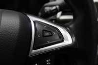 USED 2016 66 FORD MONDEO 2.0 TDCi Vignale Saloon 4dr Diesel Powershift Euro 6 (s/s) (210 ps) SERVICE HISTORY+&pound;4100 EXTRAS