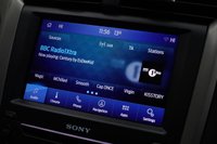 USED 2016 66 FORD MONDEO 2.0 TDCi Vignale Saloon 4dr Diesel Powershift Euro 6 (s/s) (210 ps) SERVICE HISTORY+&pound;4100 EXTRAS