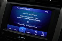 USED 2016 66 FORD MONDEO 2.0 TDCi Vignale Saloon 4dr Diesel Powershift Euro 6 (s/s) (210 ps) SERVICE HISTORY+&pound;4100 EXTRAS