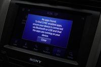 USED 2016 66 FORD MONDEO 2.0 TDCi Vignale Saloon 4dr Diesel Powershift Euro 6 (s/s) (210 ps) SERVICE HISTORY+&pound;4100 EXTRAS