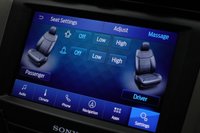 USED 2016 66 FORD MONDEO 2.0 TDCi Vignale Saloon 4dr Diesel Powershift Euro 6 (s/s) (210 ps) SERVICE HISTORY+&pound;4100 EXTRAS