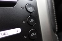 USED 2016 66 FORD MONDEO 2.0 TDCi Vignale Saloon 4dr Diesel Powershift Euro 6 (s/s) (210 ps) SERVICE HISTORY+&pound;4100 EXTRAS