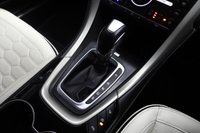 USED 2016 66 FORD MONDEO 2.0 TDCi Vignale Saloon 4dr Diesel Powershift Euro 6 (s/s) (210 ps) SERVICE HISTORY+&pound;4100 EXTRAS