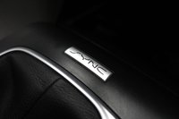 USED 2016 66 FORD MONDEO 2.0 TDCi Vignale Saloon 4dr Diesel Powershift Euro 6 (s/s) (210 ps) SERVICE HISTORY+&pound;4100 EXTRAS