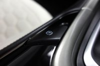USED 2016 66 FORD MONDEO 2.0 TDCi Vignale Saloon 4dr Diesel Powershift Euro 6 (s/s) (210 ps) SERVICE HISTORY+&pound;4100 EXTRAS