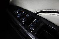 USED 2016 66 FORD MONDEO 2.0 TDCi Vignale Saloon 4dr Diesel Powershift Euro 6 (s/s) (210 ps) SERVICE HISTORY+&pound;4100 EXTRAS