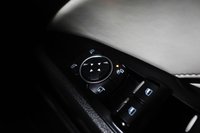 USED 2016 66 FORD MONDEO 2.0 TDCi Vignale Saloon 4dr Diesel Powershift Euro 6 (s/s) (210 ps) SERVICE HISTORY+&pound;4100 EXTRAS