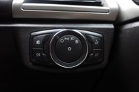 USED 2016 66 FORD MONDEO 2.0 TDCi Vignale Saloon 4dr Diesel Powershift Euro 6 (s/s) (210 ps) SERVICE HISTORY+&pound;4100 EXTRAS