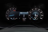 USED 2016 66 FORD MONDEO 2.0 TDCi Vignale Saloon 4dr Diesel Powershift Euro 6 (s/s) (210 ps) SERVICE HISTORY+&pound;4100 EXTRAS