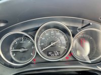 USED 2014 64 MAZDA CX-5 2.2 SKYACTIV-D SE-L Lux SUV 5dr Diesel Manual Euro 6 (s/s) (150 ps) 
