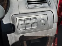 USED 2014 64 MAZDA CX-5 2.2 SKYACTIV-D SE-L Lux SUV 5dr Diesel Manual Euro 6 (s/s) (150 ps) 