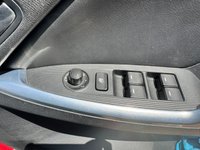 USED 2014 64 MAZDA CX-5 2.2 SKYACTIV-D SE-L Lux SUV 5dr Diesel Manual Euro 6 (s/s) (150 ps) 