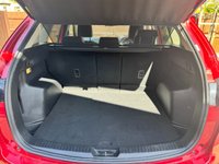 USED 2014 64 MAZDA CX-5 2.2 SKYACTIV-D SE-L Lux SUV 5dr Diesel Manual Euro 6 (s/s) (150 ps) 