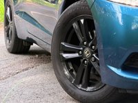USED 2010 10 HONDA CR-Z 1.5h IMA Sport Coupe 3dr Petrol Hybrid Manual Euro 5 (114 ps) 