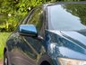 USED 2010 10 HONDA CR-Z 1.5h IMA Sport Coupe 3dr Petrol Hybrid Manual Euro 5 (114 ps) 