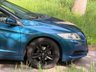 USED 2010 10 HONDA CR-Z 1.5h IMA Sport Coupe 3dr Petrol Hybrid Manual Euro 5 (114 ps) 