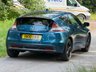 USED 2010 10 HONDA CR-Z 1.5h IMA Sport Coupe 3dr Petrol Hybrid Manual Euro 5 (114 ps) 