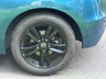 USED 2010 10 HONDA CR-Z 1.5h IMA Sport Coupe 3dr Petrol Hybrid Manual Euro 5 (114 ps) 