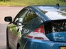 USED 2010 10 HONDA CR-Z 1.5h IMA Sport Coupe 3dr Petrol Hybrid Manual Euro 5 (114 ps) 