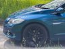 USED 2010 10 HONDA CR-Z 1.5h IMA Sport Coupe 3dr Petrol Hybrid Manual Euro 5 (114 ps) 