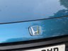 USED 2010 10 HONDA CR-Z 1.5h IMA Sport Coupe 3dr Petrol Hybrid Manual Euro 5 (114 ps) 