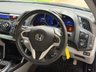 USED 2010 10 HONDA CR-Z 1.5h IMA Sport Coupe 3dr Petrol Hybrid Manual Euro 5 (114 ps) 