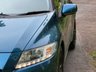 USED 2010 10 HONDA CR-Z 1.5h IMA Sport Coupe 3dr Petrol Hybrid Manual Euro 5 (114 ps) 