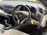 USED 2010 10 HONDA CR-Z 1.5h IMA Sport Coupe 3dr Petrol Hybrid Manual Euro 5 (114 ps) 