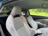 USED 2010 10 HONDA CR-Z 1.5h IMA Sport Coupe 3dr Petrol Hybrid Manual Euro 5 (114 ps) 