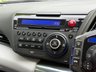 USED 2010 10 HONDA CR-Z 1.5h IMA Sport Coupe 3dr Petrol Hybrid Manual Euro 5 (114 ps) 
