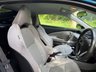 USED 2010 10 HONDA CR-Z 1.5h IMA Sport Coupe 3dr Petrol Hybrid Manual Euro 5 (114 ps) 